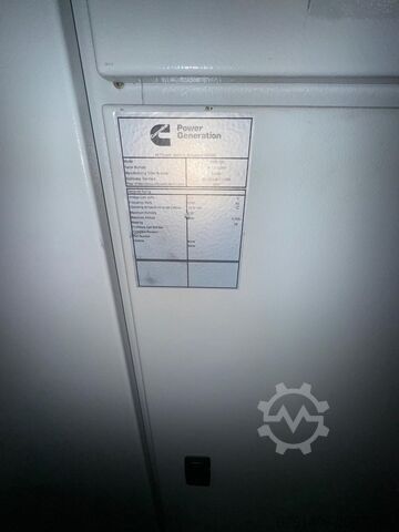 Tank und Apparate Barth GmbH Tank und Apparate Barth GmbH Tank und Apparate Barth GmbH