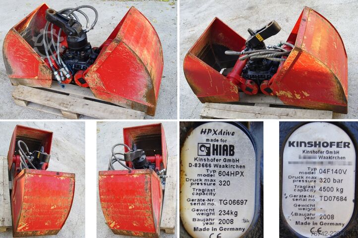 Smalldairyequipment Smalldairyequipment Smalldairyequipment