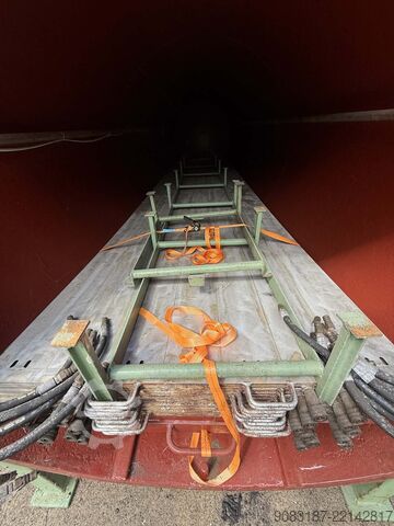 DW Machines & Gereedschappen DW Machines & Gereedschappen DW Machines & Gereedschappen