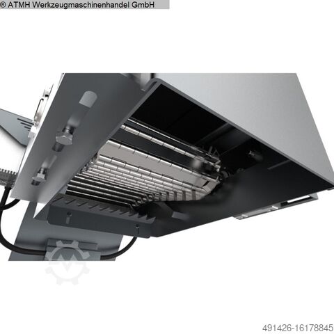 Thẻ truyền tin GERD WOLFF 7969mm - Maßanfertigung