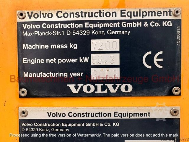 Weber Werkzeugmaschinen GmbH Weber Werkzeugmaschinen GmbH Weber Werkzeugmaschinen GmbH