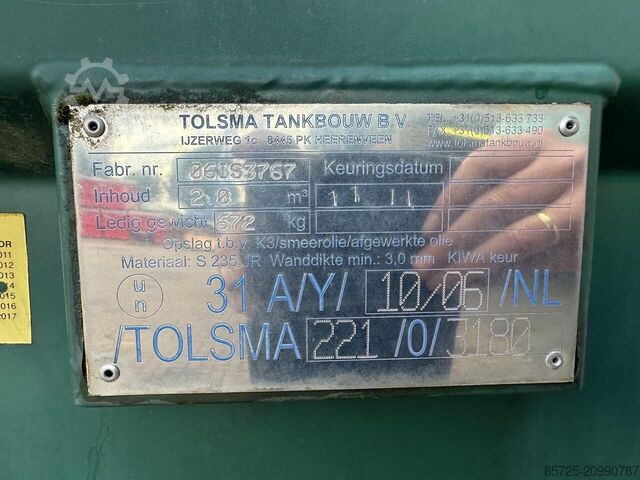 C-METALS nv C-METALS nv C-METALS nv