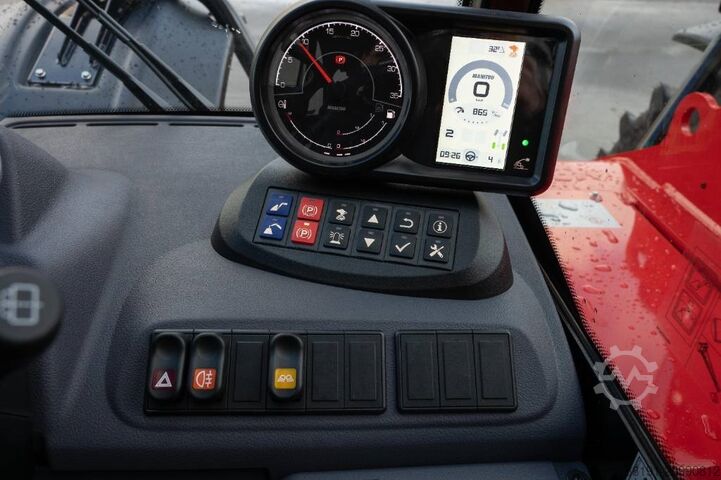 V. Grum-Schwensen GmbH V. Grum-Schwensen GmbH V. Grum-Schwensen GmbH