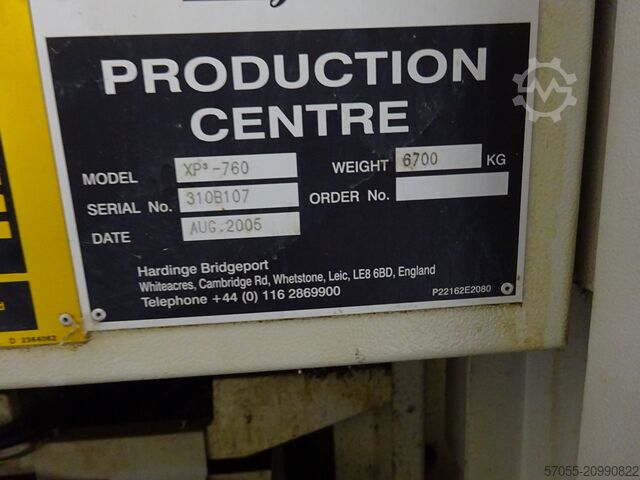 We Print Solutions GmbH We Print Solutions GmbH We Print Solutions GmbH