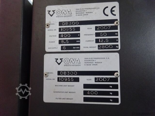 Arnd Sauter GmbH Arnd Sauter GmbH Arnd Sauter GmbH