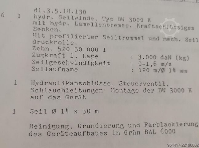 Lang Schleiftechnik GmbH Lang Schleiftechnik GmbH Lang Schleiftechnik GmbH