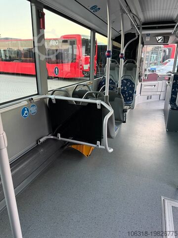 Autobuz urban MERCEDES-BENZ O 530 Citaro C2 / Sehr sauber / Vollklimaanlage