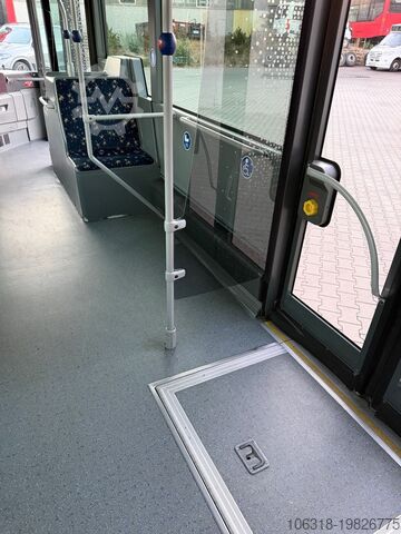 Autobuz urban MERCEDES-BENZ O 530 Citaro C2 / Sehr sauber / Vollklimaanlage