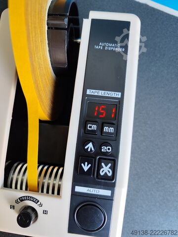 mbm GmbH mbm GmbH mbm GmbH