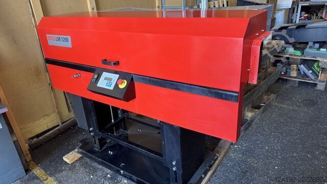 Τόρνος CNC EMCO MAX TURN 45