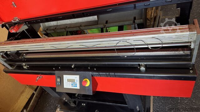 Τόρνος CNC EMCO MAX TURN 45