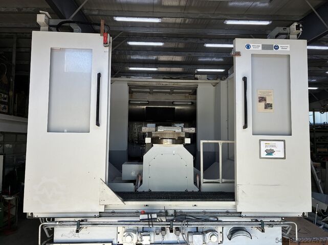 Freze makinesi LICON LiFLEX 1477 1U