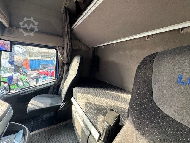 ESB GmbH ESB GmbH ESB GmbH