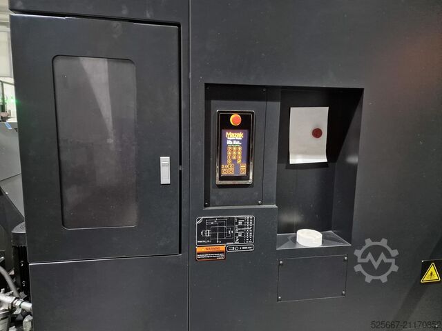 Thomas Frietsch - Sägemaschinen Thomas Frietsch - Sägemaschinen Thomas Frietsch - Sägemaschinen