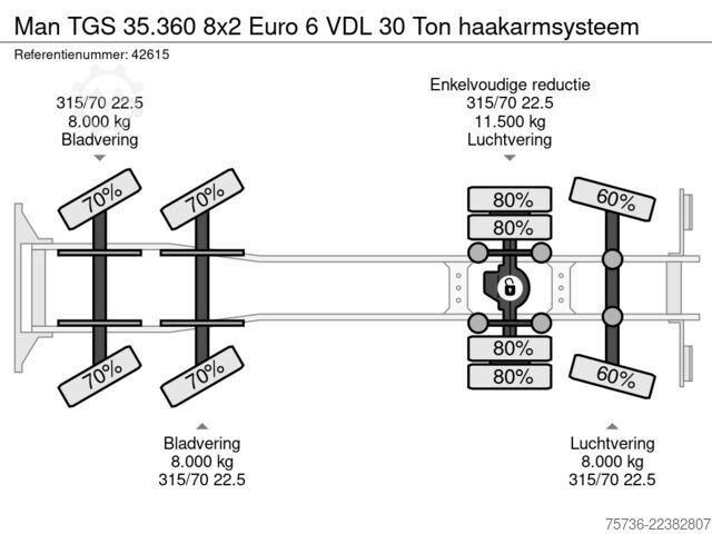 Lautecnic CNC, S.L. Lautecnic CNC, S.L. Lautecnic CNC, S.L.