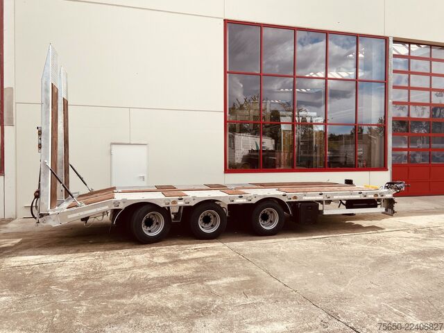 HS-Rental GmbH & Co KG HS-Rental GmbH & Co KG HS-Rental GmbH & Co KG