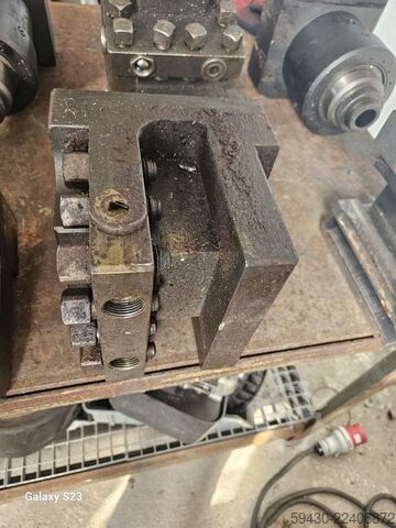 Lockamp Vertriebs GmbH Lockamp Vertriebs GmbH Lockamp Vertriebs GmbH