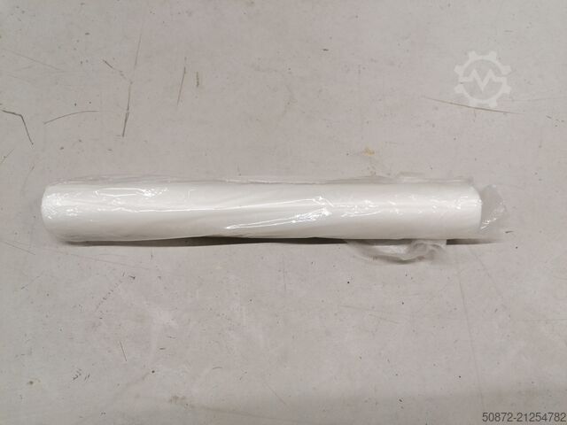 GTB Glastechnik-Bauer GTB Glastechnik-Bauer GTB Glastechnik-Bauer