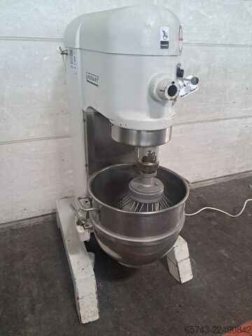 打糖机 HOBART H600