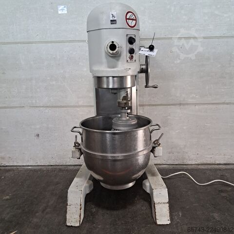打糖机 HOBART H600