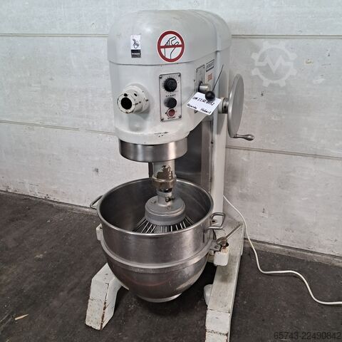 打糖机 HOBART H600