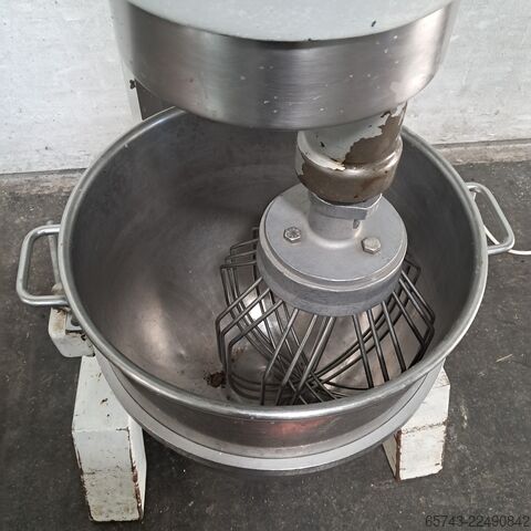 打糖机 HOBART H600