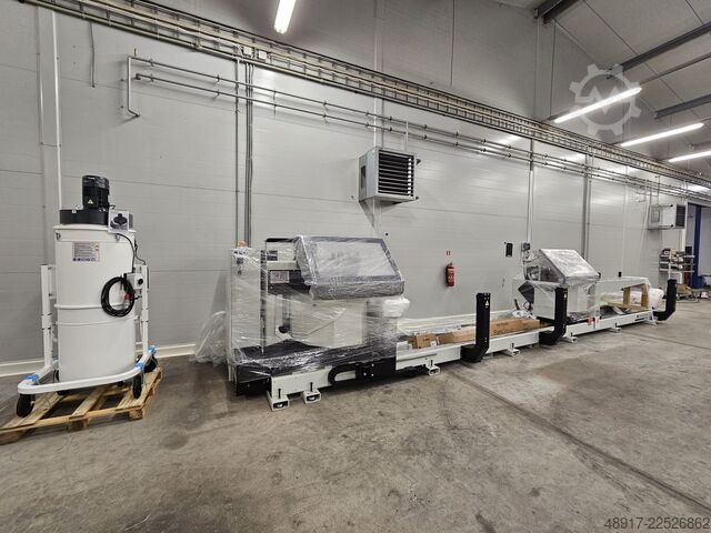 cnc-markt.com GmbH cnc-markt.com GmbH cnc-markt.com GmbH
