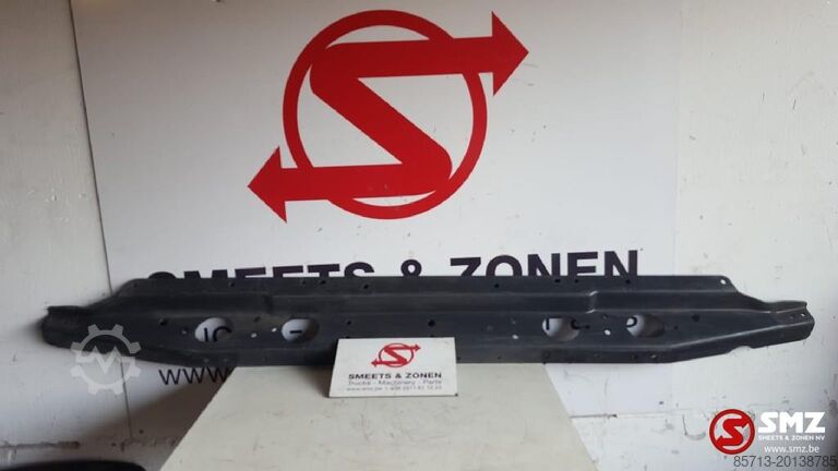 Fahrgestellteil Mercedes Occ chassisbalk Mercedes Atego