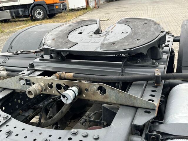 Cycron GmbH Cycron GmbH Cycron GmbH