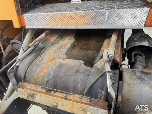 Prestotype bv Prestotype bv Prestotype bv