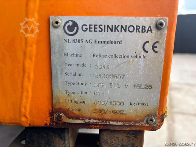 Novalegno Srl Novalegno Srl Novalegno Srl
