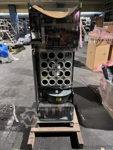Frekventni inverter 200 kW SIEMENS SIMOVERT MASTER DRIVES