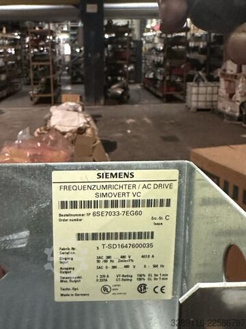 Henders GmbH Henders GmbH Henders GmbH