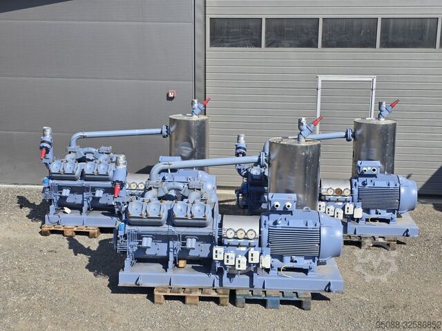 sgr-products e.K. sgr-products e.K. sgr-products e.K.