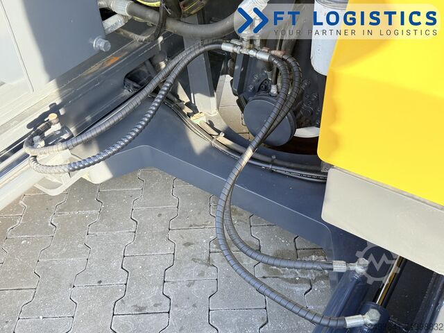 Flexor-Hungary Kft. Flexor-Hungary Kft. Flexor-Hungary Kft.