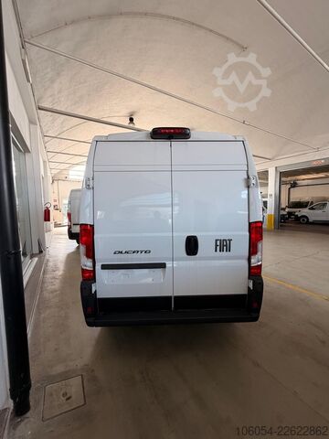 Grootec / Gromach Grootec / Gromach Grootec / Gromach