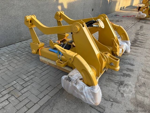 WEHRLE Maschinenservice WEHRLE Maschinenservice WEHRLE Maschinenservice