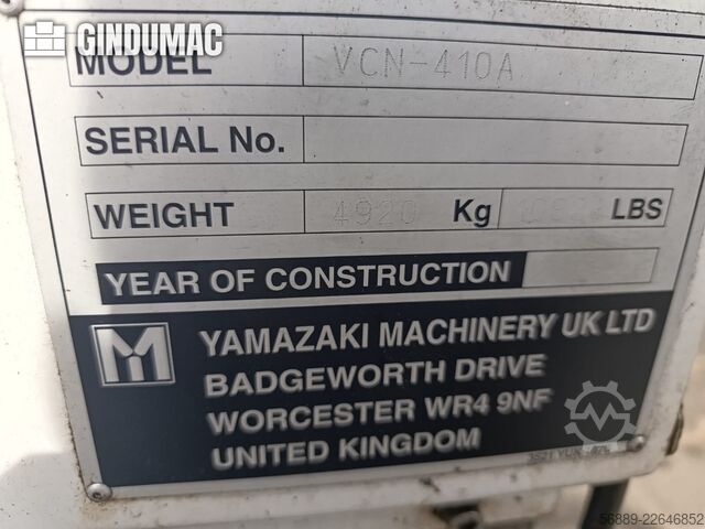 M.E. König Baumaschinen M.E. König Baumaschinen M.E. König Baumaschinen