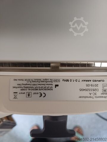 H&R Gmbh H&R Gmbh H&R Gmbh