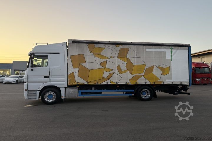 DR. SONNTAG Industriebedarf u. Logistikplanung GmbH & Co. KG DR. SONNTAG Industriebedarf u. Logistikplanung GmbH & Co. KG DR. SONNTAG Industriebedarf u. Logistikplanung GmbH & Co. KG