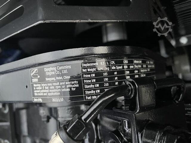 Kuppler GmbH Kuppler GmbH Kuppler GmbH
