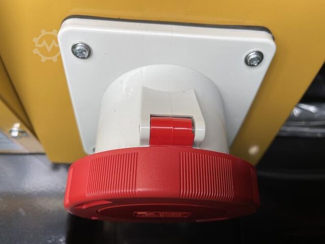 Gebr.Göbel Gebr.Göbel Gebr.Göbel