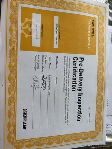 SAPEK GmbH SAPEK GmbH SAPEK GmbH
