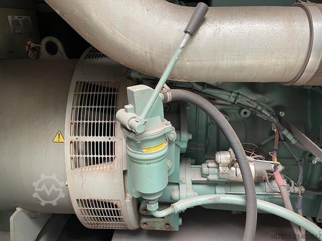 BASTA MACHINES s.r.o. BASTA MACHINES s.r.o. BASTA MACHINES s.r.o.