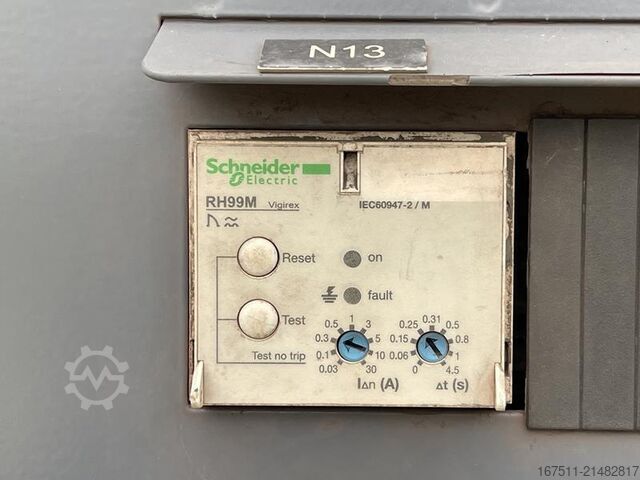 Hydreq Bv Hydreq Bv Hydreq Bv