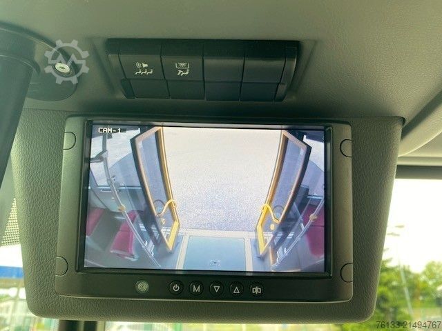 ANDRITZ Vögtle GmbH ANDRITZ Vögtle GmbH ANDRITZ Vögtle GmbH