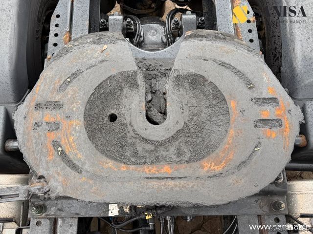 WMR Mira AG WMR Mira AG WMR Mira AG