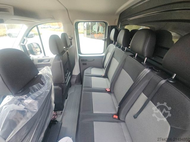 Kopierer-Welt GmbH Kopierer-Welt GmbH Kopierer-Welt GmbH