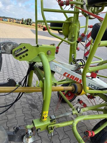 Bexte Kunststofftechnik -BKT- Bexte Kunststofftechnik -BKT- Bexte Kunststofftechnik -BKT-