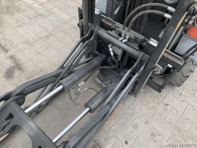 Εκτοπισμένος Kaup 1T141S